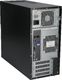Komputer Dell Komputer Dell Optiplex 3020 Tower i5-4670 8 GB 240 SSD W10Pro A +Monitor 23" +Akcesoria 7