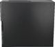 Komputer Dell Komputer Dell Optiplex 3020 Tower i5-4670 8 GB 240 SSD W10Pro A +Monitor 23" +Akcesoria 8