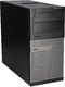 Komputer Dell OptiPlex 3020 Tower Intel Core i5-4670 8 GB 240 GB SSD Windows 10 Pro 1