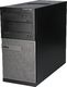 Komputer Dell OptiPlex 3020 Tower Intel Core i5-4670 8 GB 240 GB SSD Windows 10 Pro 3