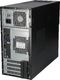 Komputer Dell OptiPlex 3020 Tower Intel Core i5-4670 8 GB 240 GB SSD Windows 10 Pro 4