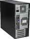 Komputer Dell OptiPlex 3020 Tower Intel Core i5-4670 8 GB 240 GB SSD Windows 10 Pro 6