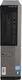 Komputer Dell OptiPlex 790 DT Intel Core i5-2400 8 GB 240 GB SSD Windows 10 Pro 2