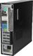 Komputer Dell OptiPlex 790 DT Intel Core i5-2400 8 GB 240 GB SSD Windows 10 Pro 4