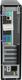 Komputer Dell OptiPlex 790 DT Intel Core i5-2400 8 GB 240 GB SSD Windows 10 Pro 5