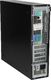 Komputer Dell OptiPlex 790 DT Intel Core i5-2400 8 GB 240 GB SSD Windows 10 Pro 6