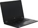 Laptop Dell Laptop Dell Latitude E7470 Carbon i5-6300U 8 GB 240 SSD 14" WQHD DOTYK W10Pro A- 1