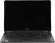 Laptop Dell Laptop Dell Latitude E7470 Carbon i5-6300U 8 GB 240 SSD 14" WQHD DOTYK W10Pro A- 1