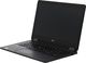 Laptop Dell Laptop Dell Latitude E7470 Carbon i5-6300U 8 GB 240 SSD 14" WQHD DOTYK W10Pro A- 2