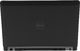 Laptop Dell Laptop Dell Latitude E7470 Carbon i5-6300U 8 GB 240 SSD 14" WQHD DOTYK W10Pro A- 4