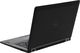 Laptop Dell Laptop Dell Latitude E7470 Carbon i5-6300U 8 GB 240 SSD 14" WQHD DOTYK W10Pro A- 5