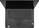 Laptop Dell Laptop Dell Latitude E7470 Carbon i5-6300U 8 GB 240 SSD 14" WQHD DOTYK W10Pro A- 6