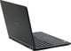 Laptop Dell Laptop Dell Latitude E7270 i5-6300U 8 GB 240 SSD 12,5" HD W10Pro A- 4
