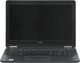 Laptop Dell Laptop Dell Latitude E7270 i5-6300U 8 GB 240 SSD 12,5" HD W10Pro A 2