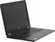 Laptop Dell Laptop Dell Latitude E7270 Carbon i5-6300U 8 GB 240 SSD 12,5" FHD DOTYK W10Pro A 1