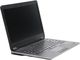 Laptop Dell Laptop Dell Latitude E7440 i5-4300U 8 GB 240 SSD 14" FHD W10Pro A- (NoCam) S/N: FSDCD12 1