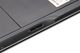 Laptop Dell Laptop Dell Latitude E7440 i5-4300U 8 GB 240 SSD 14" FHD W10Pro A- (NoCam) S/N: FSDCD12 13