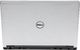 Laptop Dell Laptop Dell Latitude E7440 i5-4300U 8 GB 240 SSD 14" FHD W10Pro A- (NoCam) S/N: FSDCD12 5