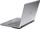 Laptop Dell Laptop Dell Latitude E7440 i5-4300U 8 GB 240 SSD 14" FHD W10Pro A- (NoCam) S/N: FSDCD12 6