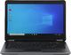 Laptop Dell Laptop Dell Latitude E7440 i5-4300U 8 GB 240 SSD 14" FHD W10Pro A- (NoCam) S/N: FSDCD12 8