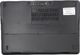 Laptop Dell Laptop Dell Latitude E7440 i5-4300U 8 GB 240 SSD 14" FHD W10Pro A- (NoCam) S/N: FSDCD12 9