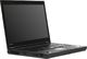 Laptop Lenovo Laptop Lenovo ThinkPad T440p i5-4300M 8 GB 240 SSD 14" HD+ W10Pro A- (NoCam) 1