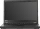 Laptop Lenovo Laptop Lenovo ThinkPad T440p i5-4300M 8 GB 240 SSD 14" HD+ W10Pro A- (NoCam) 2