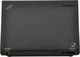 Laptop Lenovo Laptop Lenovo ThinkPad T440p i5-4300M 8 GB 240 SSD 14" HD+ W10Pro A- (NoCam) 5