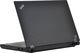 Laptop Lenovo Laptop Lenovo ThinkPad T440p i5-4300M 8 GB 240 SSD 14" HD+ W10Pro A- (NoCam) 6