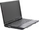 Laptop Fujitsu Laptop Fujitsu Lifebook A561 i5-2520M 4 GB 320 HDD 15,6" HD+ W7Pro A- (NoCam) S/N: R3100192 1
