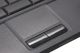 Laptop Fujitsu Laptop Fujitsu Lifebook A561 i5-2520M 4 GB 320 HDD 15,6" HD+ W7Pro A- (NoCam) S/N: R3100192 11