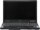 Laptop Fujitsu Laptop Fujitsu Lifebook A561 i5-2520M 4 GB 320 HDD 15,6" HD+ W7Pro A- (NoCam) S/N: R3100192 2
