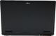 Laptop Fujitsu Laptop Fujitsu Lifebook A561 i5-2520M 4 GB 320 HDD 15,6" HD+ W7Pro A- (NoCam) S/N: R3100192 5