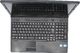 Laptop Fujitsu Laptop Fujitsu Lifebook A561 i5-2520M 4 GB 320 HDD 15,6" HD+ W7Pro A- (NoCam) S/N: R3100192 7