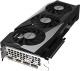 Karta graficzna Gigabyte Radeon RX 6600 XT Gaming OC Pro 8GB GDDR6 (GV-R66XTGAMINGOC PRO-8GD) 1