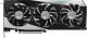 Karta graficzna Gigabyte Radeon RX 6600 XT Gaming OC Pro 8GB GDDR6 (GV-R66XTGAMINGOC PRO-8GD) 2