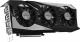 Karta graficzna Gigabyte Radeon RX 6600 XT Gaming OC Pro 8GB GDDR6 (GV-R66XTGAMINGOC PRO-8GD) 3
