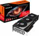 Karta graficzna Gigabyte Radeon RX 6600 XT Gaming OC 8GB GDDR6 (GV-R66XTGAMING OC-8GD) 1