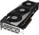 Karta graficzna Gigabyte Radeon RX 6600 XT Gaming OC 8GB GDDR6 (GV-R66XTGAMING OC-8GD) 1