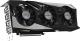Karta graficzna Gigabyte Radeon RX 6600 XT Gaming OC 8GB GDDR6 (GV-R66XTGAMING OC-8GD) 2