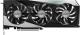 Karta graficzna Gigabyte Radeon RX 6600 XT Gaming OC 8GB GDDR6 (GV-R66XTGAMING OC-8GD) 3