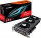 Karta graficzna Gigabyte Radeon RX 6600 XT 8GB GDDR6 (GV-R66XTEAGLE-8GD) 1