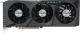 Karta graficzna Gigabyte Radeon RX 6600 XT 8GB GDDR6 (GV-R66XTEAGLE-8GD) 3