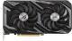 Karta graficzna Asus ROG Strix Radeon RX 6600 XT Gaming OC 8GB GDDR6 (ROG-STRIX-RX6600XT-O8GGAMING) 1