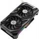 Karta graficzna Asus ROG Strix Radeon RX 6600 XT Gaming OC 8GB GDDR6 (ROG-STRIX-RX6600XT-O8GGAMING) 2