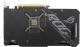 Karta graficzna Asus ROG Strix Radeon RX 6600 XT Gaming OC 8GB GDDR6 (ROG-STRIX-RX6600XT-O8GGAMING) 3