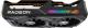 Karta graficzna Asus ROG Strix Radeon RX 6600 XT Gaming OC 8GB GDDR6 (ROG-STRIX-RX6600XT-O8GGAMING) 4