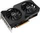 Karta graficzna Asus Dual Radeon RX 6600 XT OC 8GB GDDR6 (DUAL-RX6600XT-O8G) 1