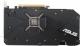 Karta graficzna Asus Dual Radeon RX 6600 XT OC 8GB GDDR6 (DUAL-RX6600XT-O8G) 3