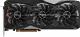 Karta graficzna ASRock Radeon RX 6600 XT Challenger Pro OC 8GB GDDR6 (RX6600XT CLP 8GO) 1